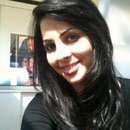 Seeking A Naughty Vixen For Mind-blowing Pussy Eating Pleasure. Let
