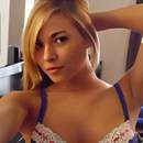 Seeking Hot Sex and Fun for Allison27Kalispell 💋