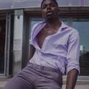 Exciting black guy in Kalispell