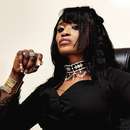 Powerful African-Queen Shemale Dominatrix in Kalispell