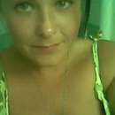 Explore Your Wildest Fantasies With Me - BDSM Play Included!