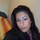 Satisfy Your Cravings With Intense Oral Action - Let