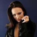Domme Woman for sub male in Kalispell