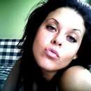 Naughty Girl Wanted For Wild, No Strings Attached Lesbian Fun.