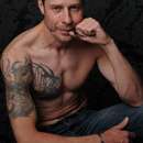 Sexy Kalispell body builder, age 26, looking for fun and hot sex!