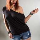 24 y/o Crossdresser Ashley π seeks Kalispell Man for Dates