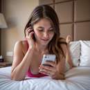 💋 Late-Night Trouble in Kalispell 🔥