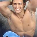 Kalispell Male Escort, Hot Body to please you (men or couples)