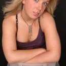 Naughty Vixen Offers Wild Adventures In Calls And Outcalls ??