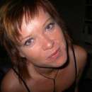 Seeking A Skilled Man To Fuck My Pussy Just Right.