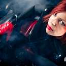 Mistress Scarlett seeks Kalispell submissive for weekend training