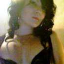 Kinky Trans Woman Seeks BDSM Play With Dom Men ??️