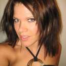 Naughty Girl Ready To Get Her Pussy Fucked Hard ??