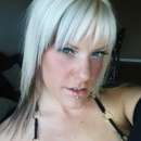 Kinky Trans Ready To Fulfill Your Wildest Fantasies ??