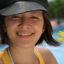 Sexy, Adventurous Girl Ready To Fulfill Your Wildest Fantasies Tonight.