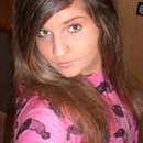 Seeking Dominant Woman To Fulfill All Your Wildest Fantasies With Me