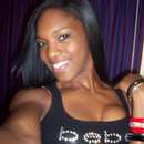 Kinky Transgender Ready To Please And Pound All Night Long ?