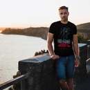 Simon the Hot Male Escort. Call for a night of joy - Kalispell Men or Couples!