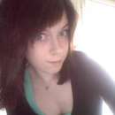 Kinky Trans Escort Ready For Ass Destruction - In/Outcalls Available