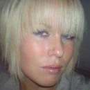 Ultimate Pleasure Awaits With Multiple Guys - In Calls Or Outcalls!