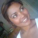 Wild Lesbians Wanted For Uninhibited Group Fun - Let