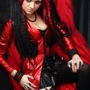 Kalispell Domina seeks kinky sub for BDSM Play 🖤