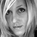 Kinky Trans Ready For Anonymous Fun - Let