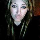 Sexy Girl Ready To Give You The Best Blowjob Ever!