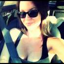 Wild And Adventurous Woman Seeking Multiple Men For Unforgettable Fun.