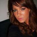 Explore Your Fantasies With A BDSM Expert - In Calls/Outcalls