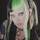 Gothic Domina Serena - BDSM/Femdom Sessions in KalispellΒ