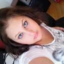 Wild Gangbang Fun With No Limits - Let