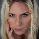 Trans Woman Seeks NSA Fun With Men Who Love To Pound.