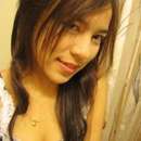 Kinky Trans Ready To Give Anonymous Head - In/out Calls Available!