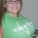 Lonely Kalispell Female, Send Sext Messages & Pics