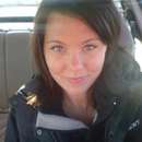 Unleash Your Wildest Fantasies With Your Obedient Sex Slave Now!