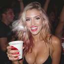 π No Sleep Tonight in Kalispell π¦