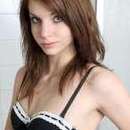 Kalispell Full Service Body Rubs with Allison - embrace your naughtiness! 🌟