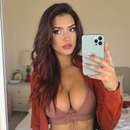 🍓 Sweet Trouble in Kalispell 💋