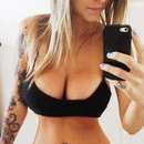NUDE/B2B/INDEPENDENT PROVIDER - Body Rubs in Kalispell