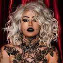 Independent Shemale Escort MayaGrace in Kalispell