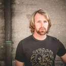 Regular Kalispell Guy, Age 47 with a Lot to Offer!!