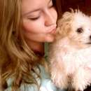 Kinky Lady Seeking Naughty Woman To Explore Desires And Indulge Together.