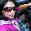 Willing Sex Slave Ready To Fulfill Your Deepest Desires, Book Now!