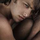 Horny Man Wanted by Kinky Kenny in Kalispell 🍆💦