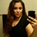 Sensual Masseuse Offering Nuru, Lingam, And More - Let