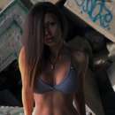 Hot Girl Seeks Cute and Fun Kalispell Fem