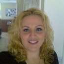 Kinky Woman Seeks Submissive Man For Femdom Exploration And BDSM Fun.