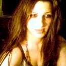 Kinky Trans Woman Seeks Skilled Guy For Hot Blowjob Fun