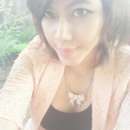 Kinky Massage Goddess Ready To Fulfill Your Wildest Fantasies